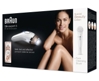Braun Depilator silk-expert IPL BD5008 - 486059 - zdjęcie 6